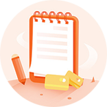 青岛辰景网络科技有限公司_10年行业经验