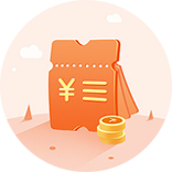 青岛辰景网络科技有限公司_30万家终端客户