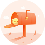 青岛辰景网络科技有限公司_专业咨询团队