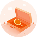 青岛辰景网络科技有限公司_正规办理